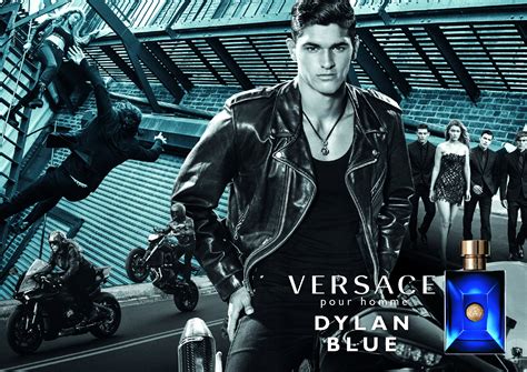 new versace cologne 2016|latest Versace fragrances.